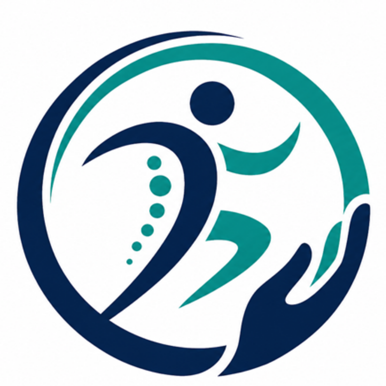 Hari Krishna Physiotherapy