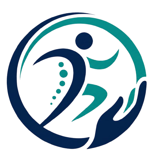Hari Krishna Physiotherapy